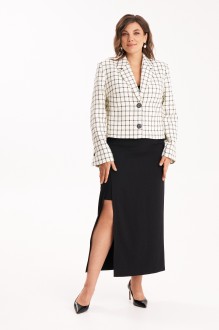 KaVari plus size 2010 #2