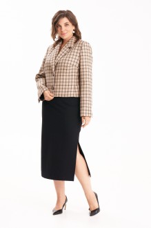KaVari plus size 2001 #2