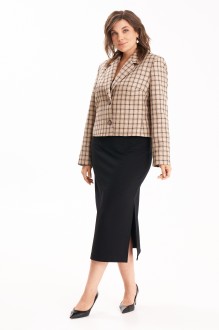 KaVari plus size 2001 #3