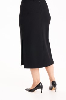 KaVari plus size 2001 #5