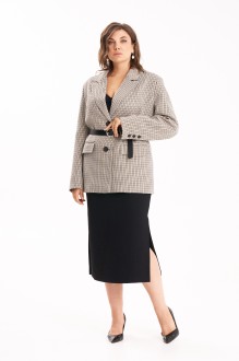 KaVari plus size 2001 #7
