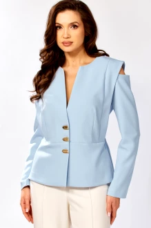 KaVari plus size 6010