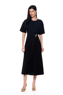KaVari plus size 1138