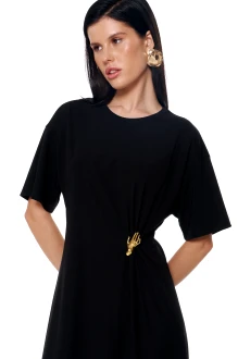 KaVari plus size 1138 #2