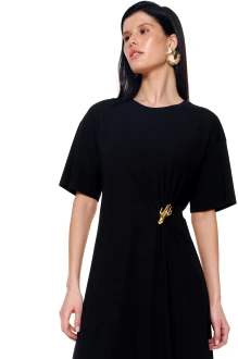 KaVari plus size 1138 #3