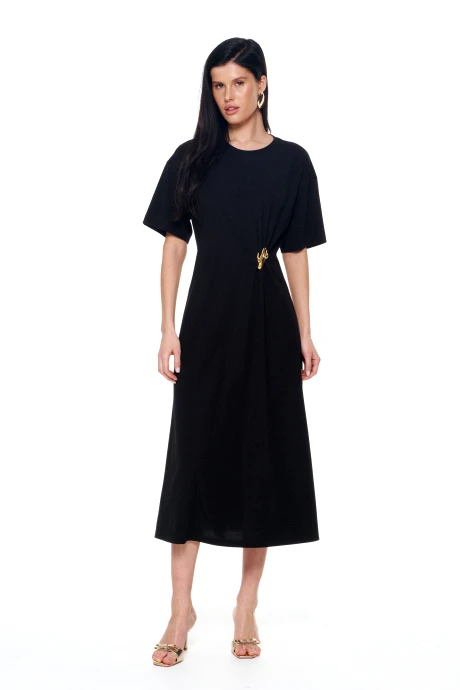 KaVari plus size 1138 #1