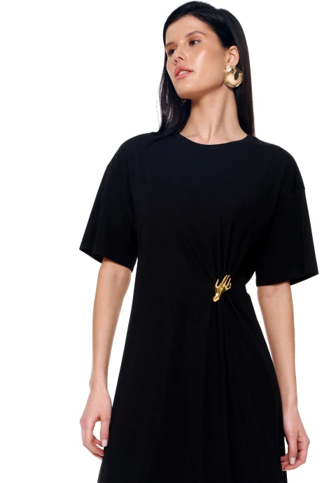 KaVari plus size 1138 #3