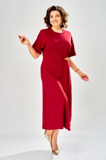 KaVari plus size 1138 #2