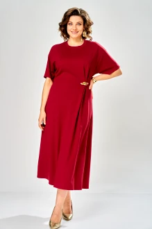 KaVari plus size 1138 #3