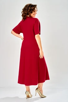 KaVari plus size 1138 #5