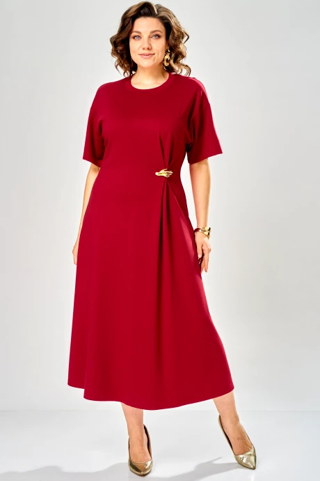 KaVari plus size 1138 #1