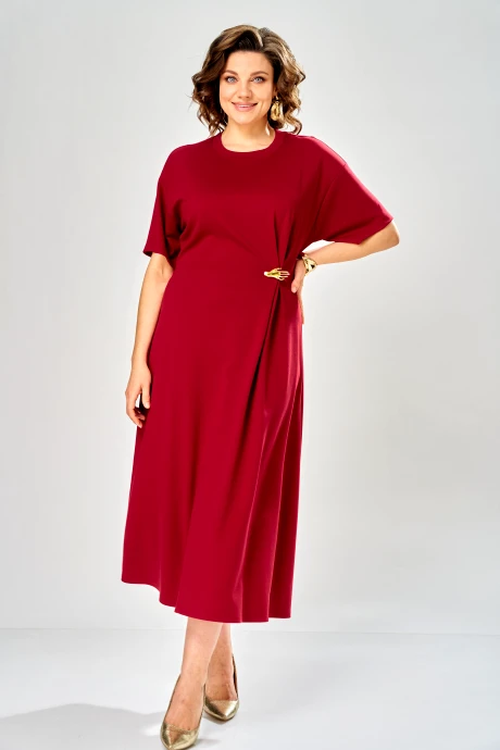 KaVari plus size 1138 #3