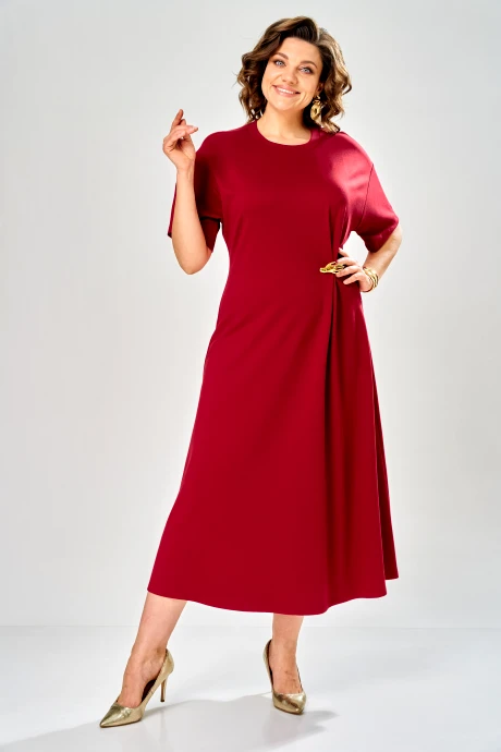 KaVari plus size 1138 #4