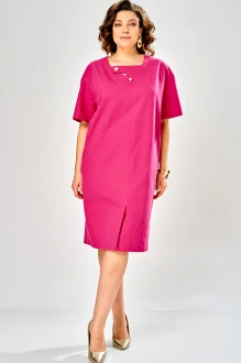 KaVari plus size 1148 #2