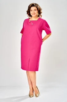 KaVari plus size 1148 #3