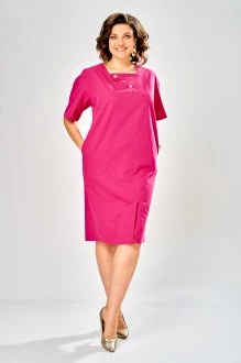 KaVari plus size 1148 #4