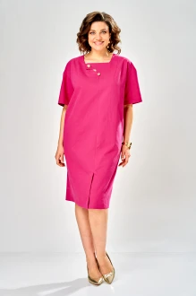 KaVari plus size 1148 #5