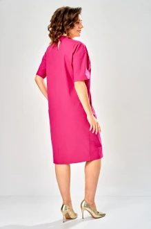 KaVari plus size 1148 #6