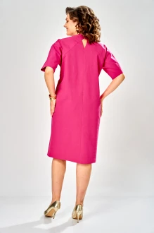 KaVari plus size 1148 #7