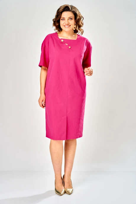 KaVari plus size 1148 #1