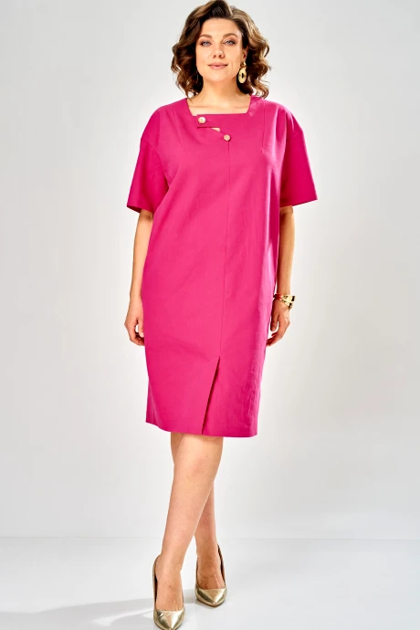 KaVari plus size 1148 #2