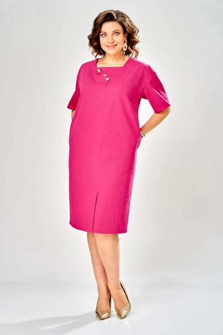 KaVari plus size 1148 #3