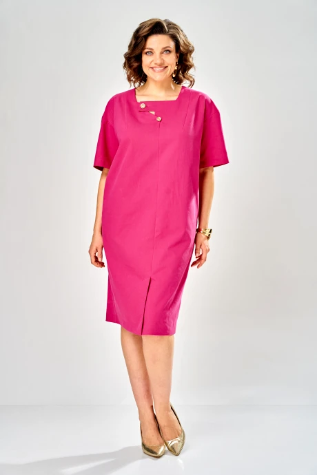 KaVari plus size 1148 #5