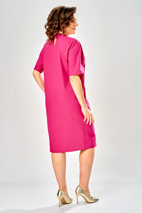 KaVari plus size 1148 #6