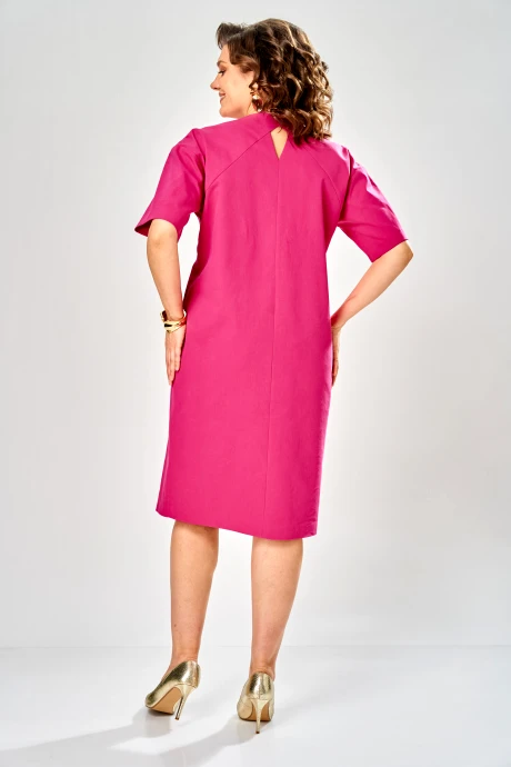 KaVari plus size 1148 #7