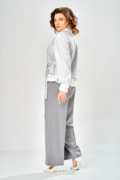 KaVari plus size 8065 #4