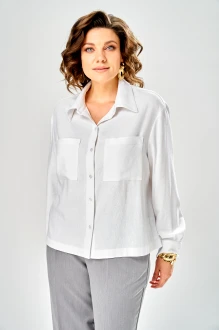 KaVari plus size 4031 #1