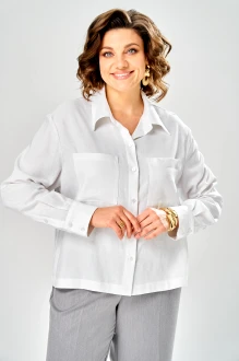 KaVari plus size 4031 #3