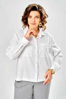 KaVari plus size 4031 #4