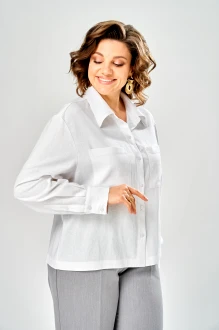 KaVari plus size 4031 #5