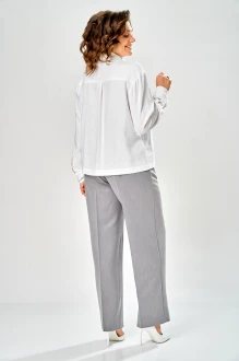 KaVari plus size 4031 #6