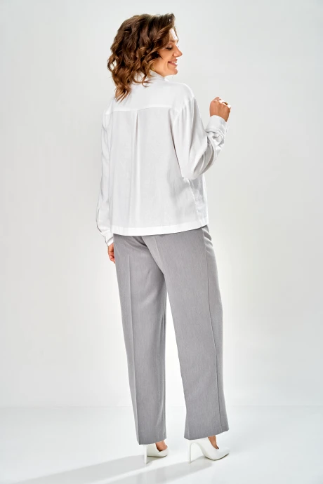 KaVari plus size 4031 #6