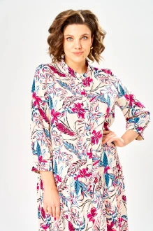 KaVari plus size 1152 #4
