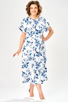 KaVari plus size 1151 #3