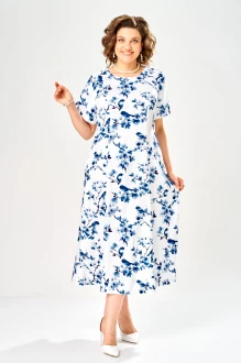 KaVari plus size 1151 #4
