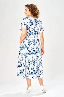 KaVari plus size 1151 #6