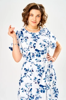 KaVari plus size 1151 #7