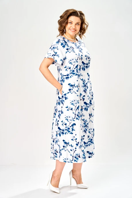 KaVari plus size 1151 #5