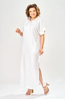 KaVari plus size 1150 #2