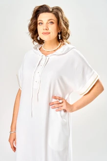 KaVari plus size 1150 #6