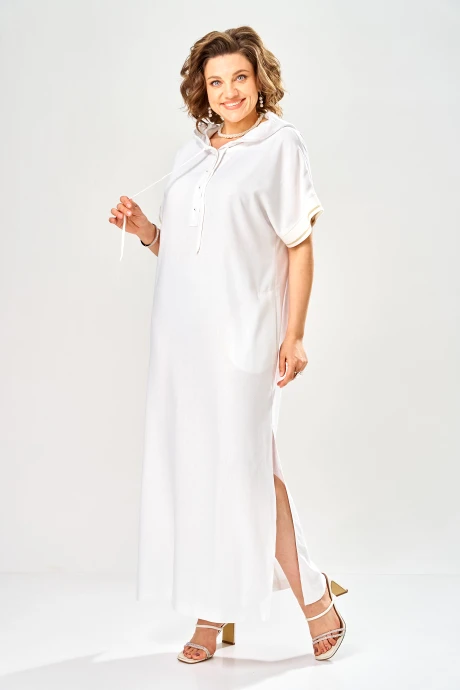 KaVari plus size 1150 #2