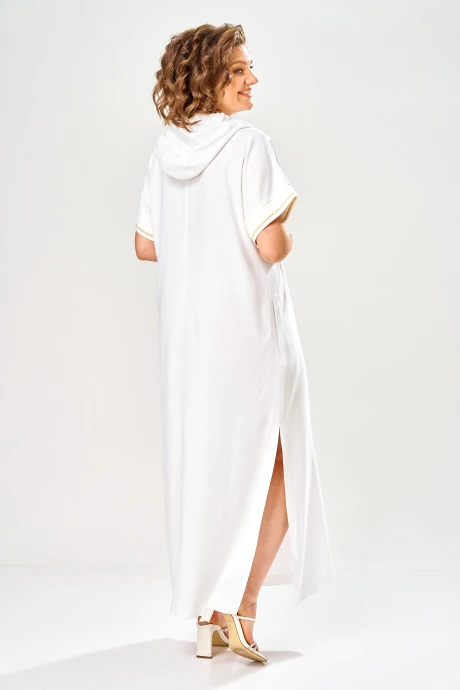 KaVari plus size 1150 #5