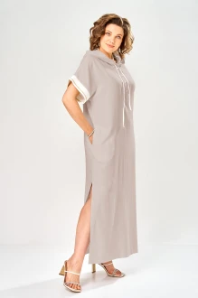 KaVari plus size 1150 #3