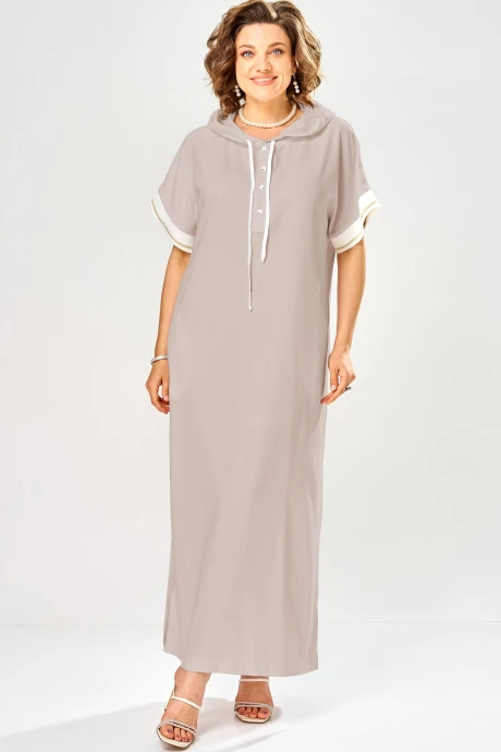 KaVari plus size 1150 #1