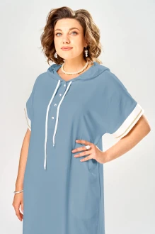 KaVari plus size 1150 #6