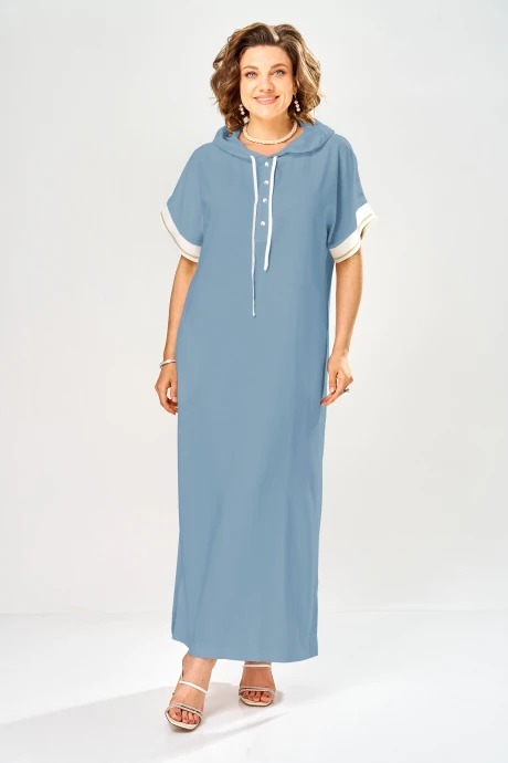 KaVari plus size 1150 #1